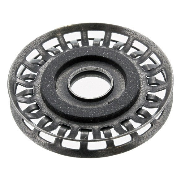 Brother/Babylock Rotary Disc Assembly (XC7602000)