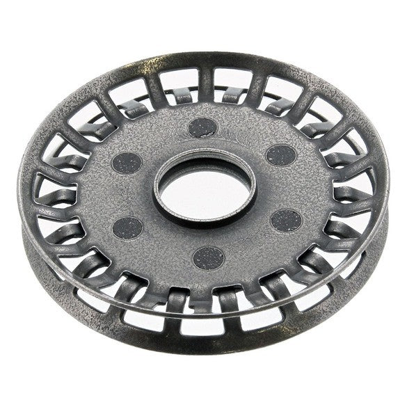 Brother/Babylock Rotary Disc Assembly (XC7602000)