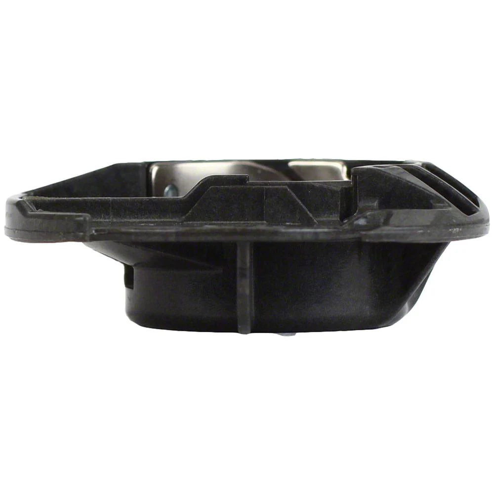Bobbin Case, Brother #XC8993321