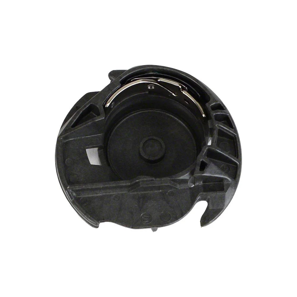 Bobbin Case, Brother #XC8993321