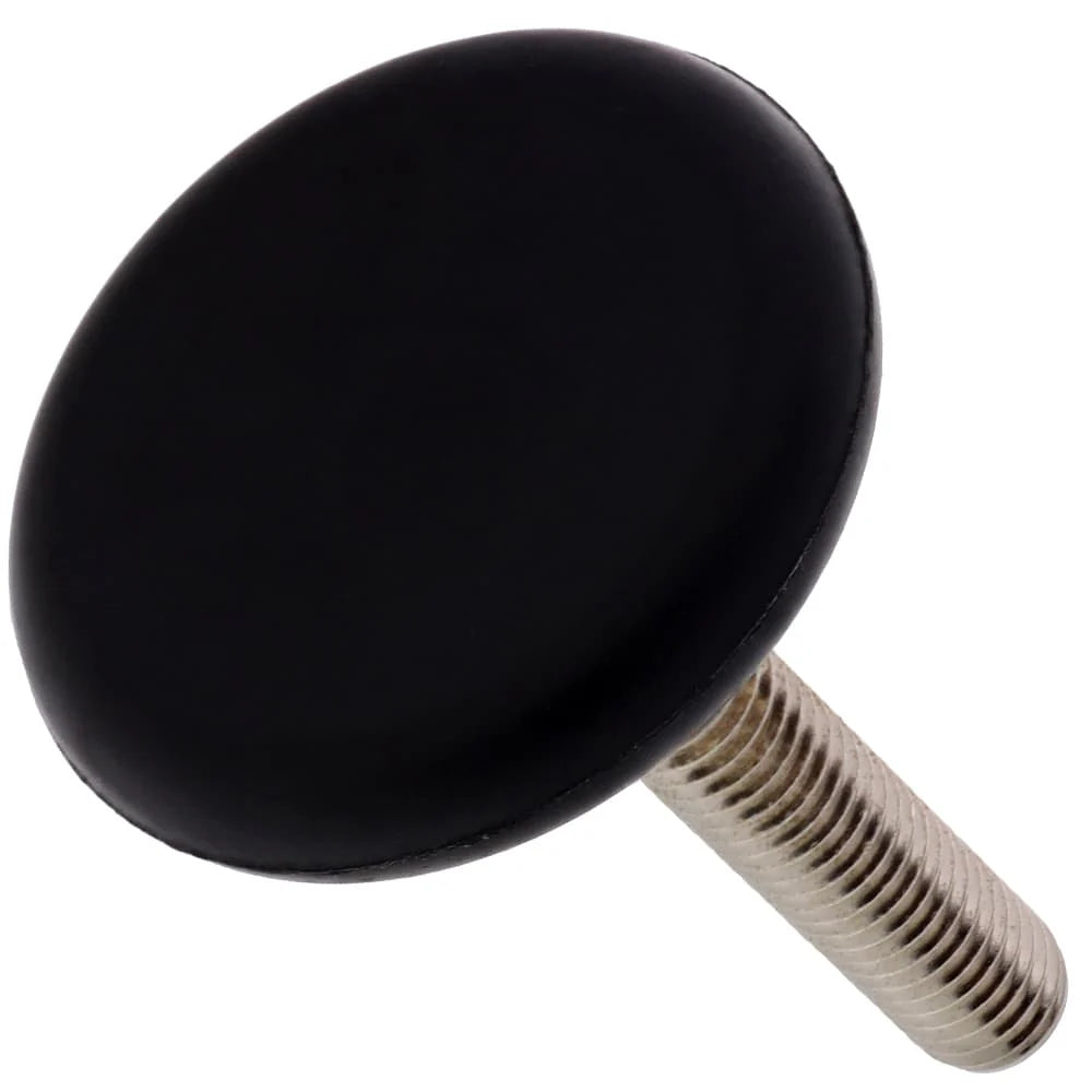 Adjustable Leg, Brother #XD0747051