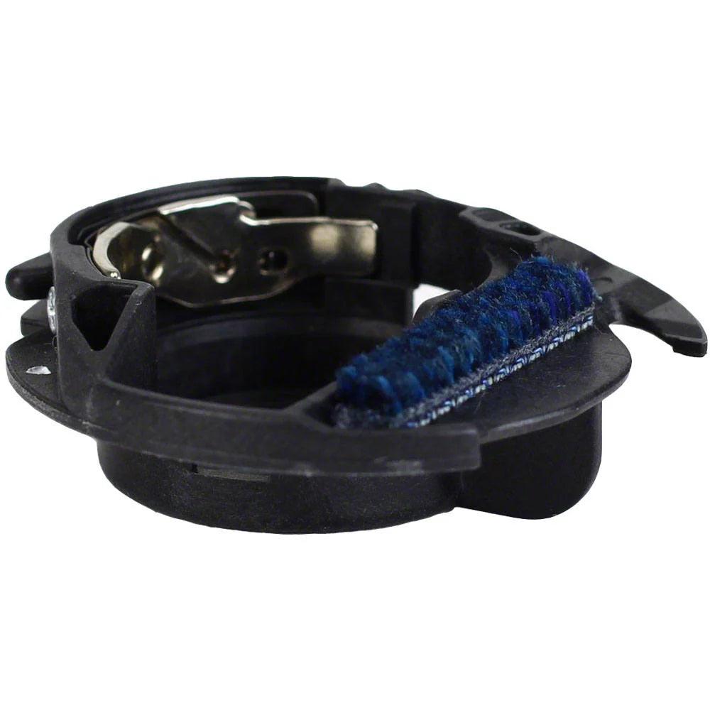 Bobbin Case, Brother #XD1855351