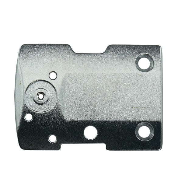 Brother/Babylock Needle Plate (XE1142001)