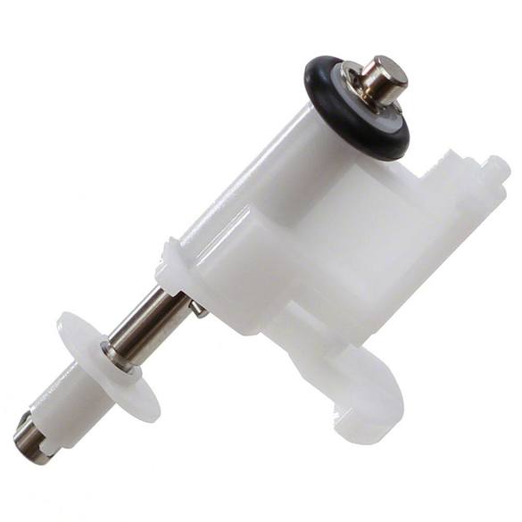 BW Shaft Holder Assembly **XE1495001 (XE1495101)