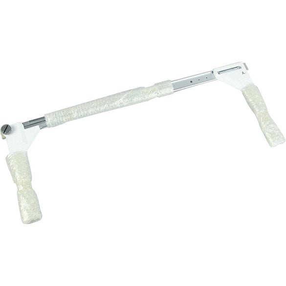 Embroidery Frame Holder (A) (XE7374001)