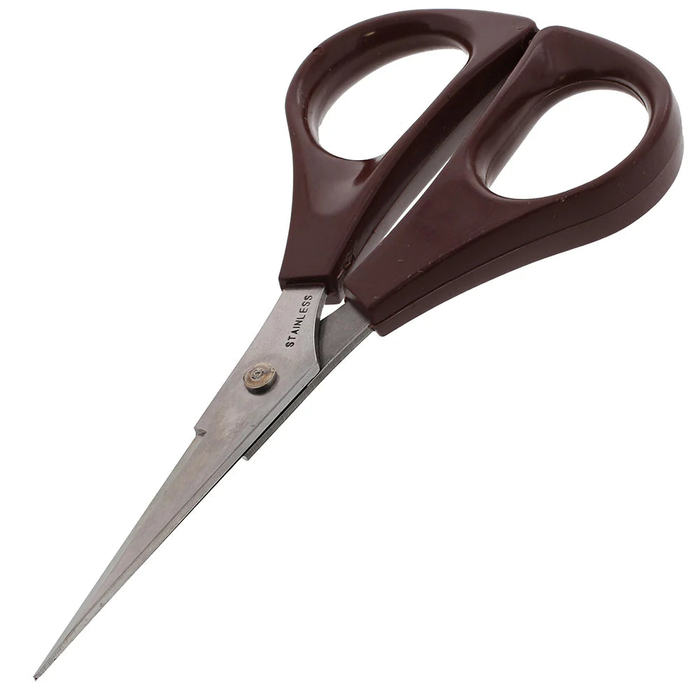 Brother Scissors (XF2052001)