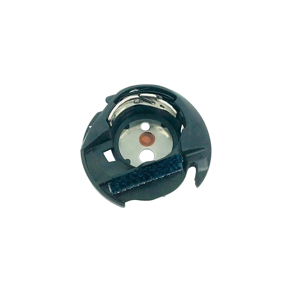 Embroidery Bobbin Case, Babylock #XG0871101