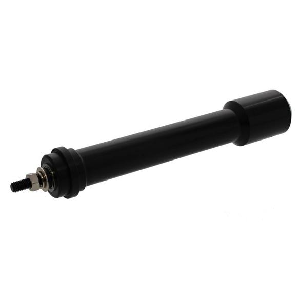 ROLLER L SUPPLY ASSY PR1000