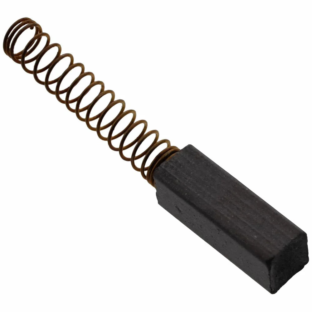 Carbon Brush, Alphasew #YM4018