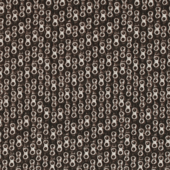 Sweet Ride - Bicycle Chain (3-Yard Pack)
