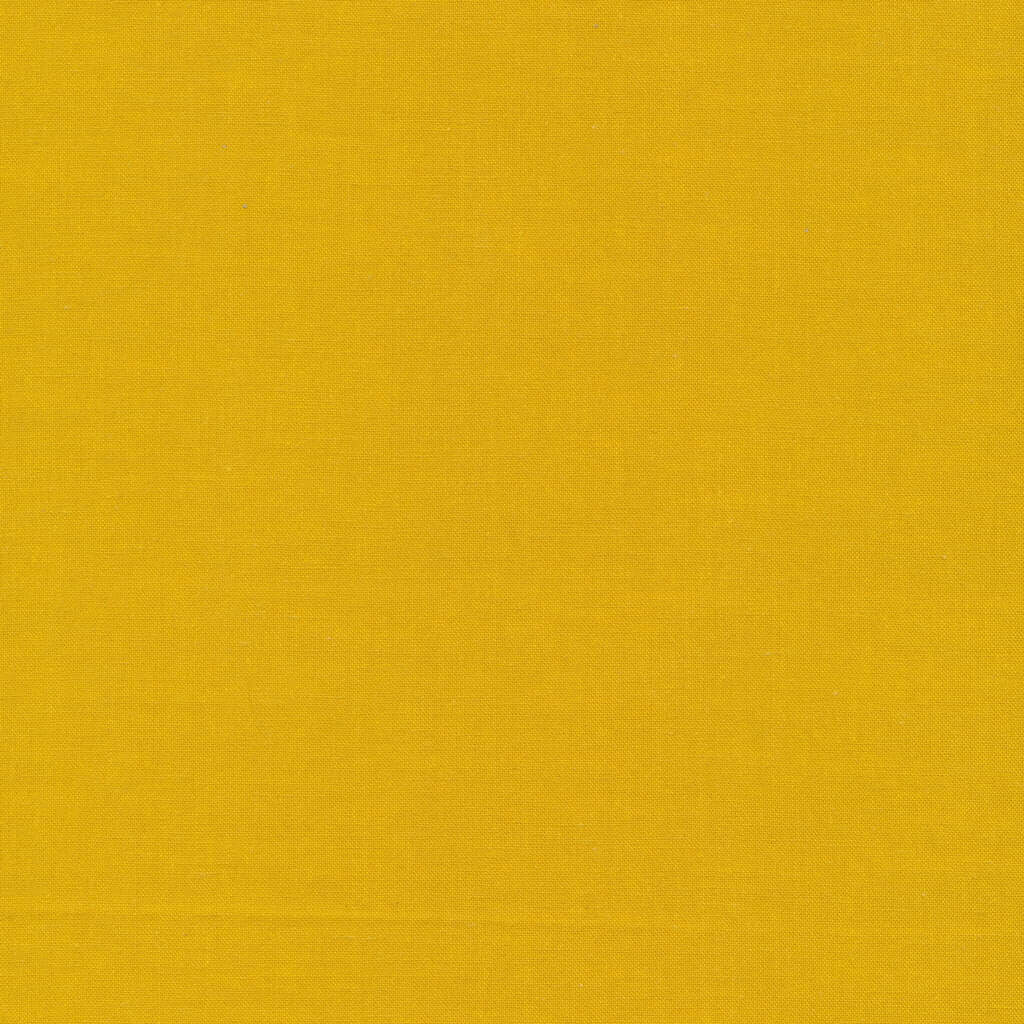 Cirrus Solids - Amber (3-Yard Pack)