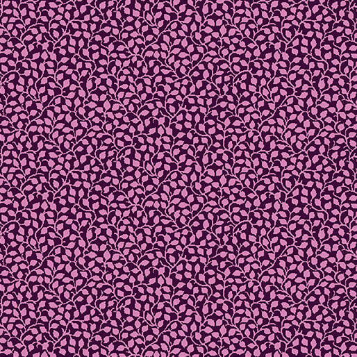 Sleepovers - Phone The Boys - Magenta