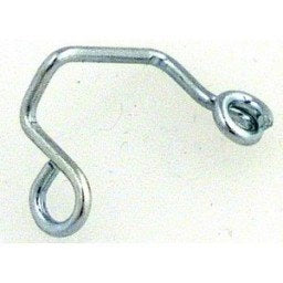 Thread Guide, Morse #ZZ-12