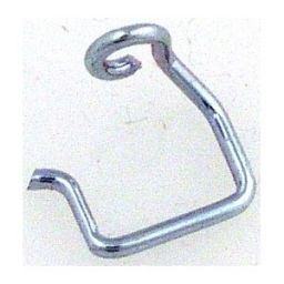 Thread Guide, Riccar #ZZ-25