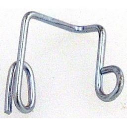 Thread Guide, Brother #ZZ-38