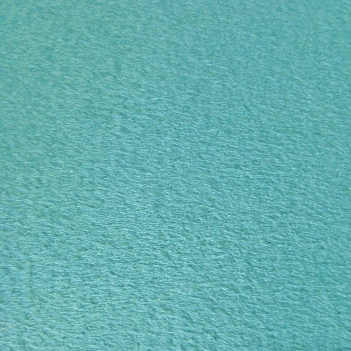 Microfiber Suede Fabric