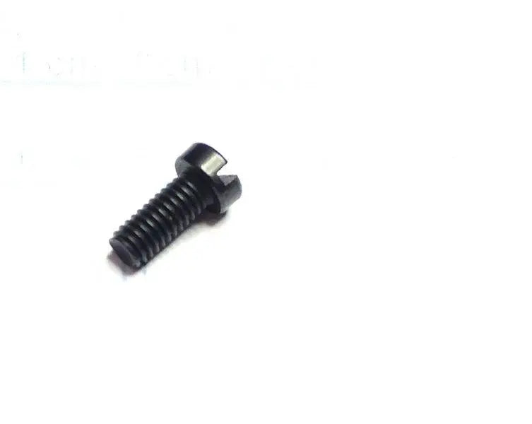 Screw F/Brother (062670-8-12)
