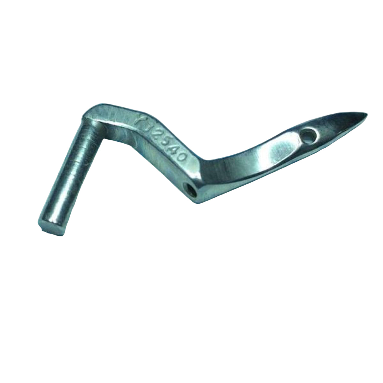 Looper F/Yamato - Generic #32540