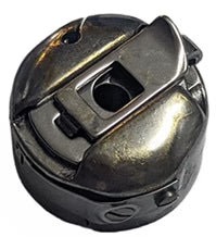 Union-Special Bobbin Case #63913-A