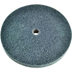 BUFFING WHEEL For A1 Standard # A1-25