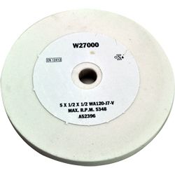 GRINDING WHEEL #A1-27