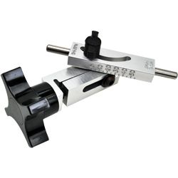 Narrow Clamp #A1-30005