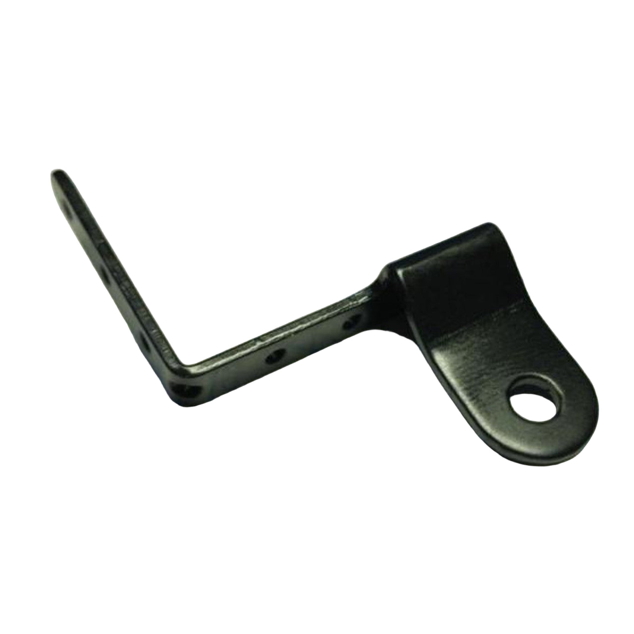 Thread Retainer - Generic #267288