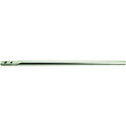 Presser Bar #A1501-880-000