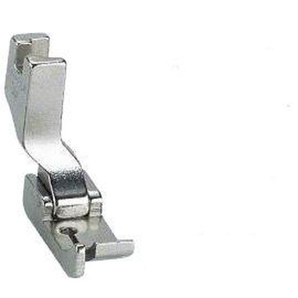Lft Hinge Raising Ft - Generic #12463H 3/8