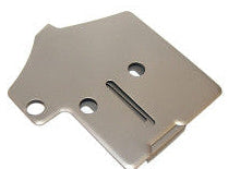 A41 -1/8 MM Sewing Binder