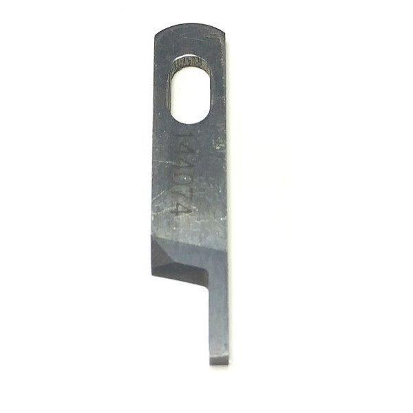 Carb Tip Knife F/Bro - Generic #144074-0-01