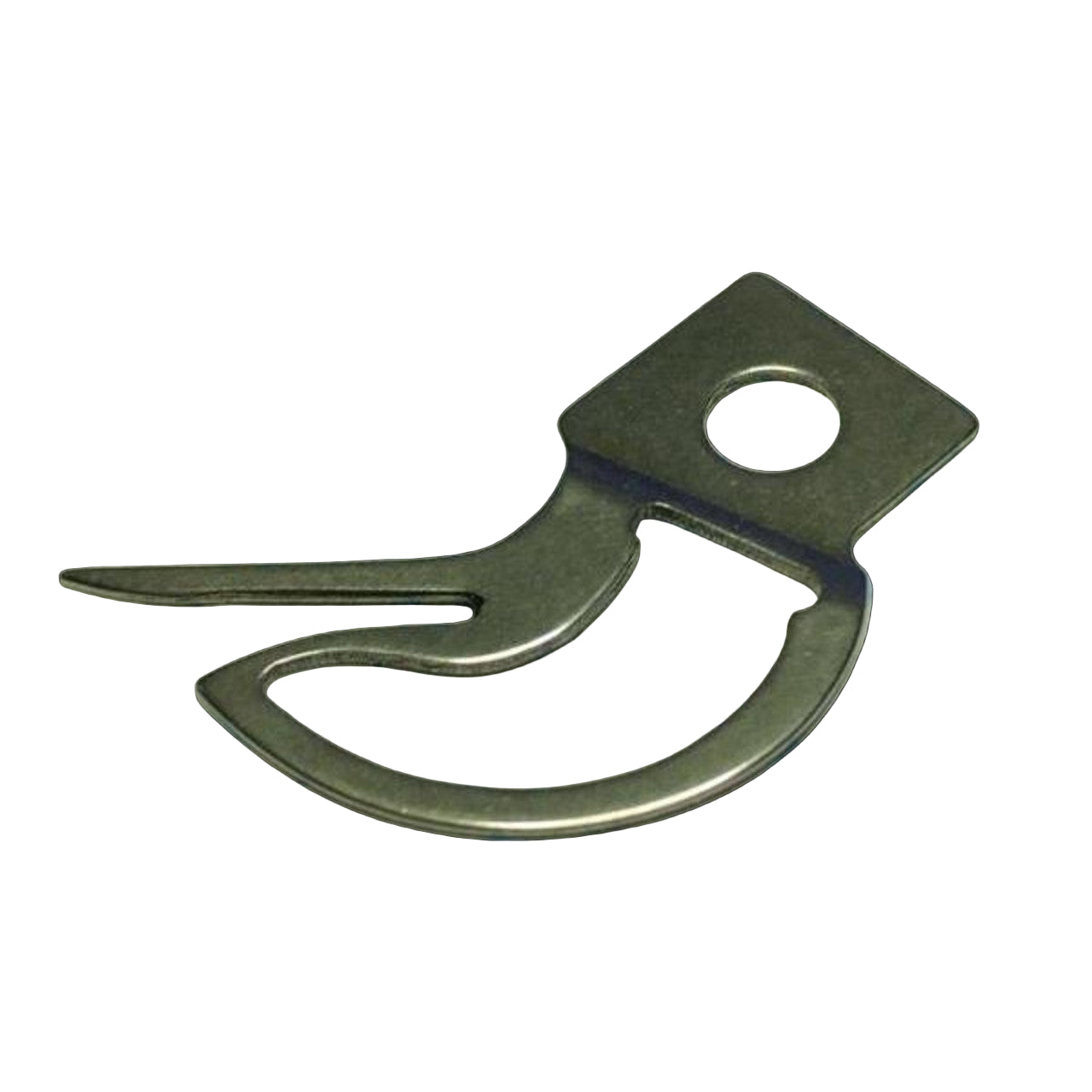 Thread Puller - Singer #239715