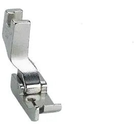 Left Hinge Raising Foot # 12463HL3/16