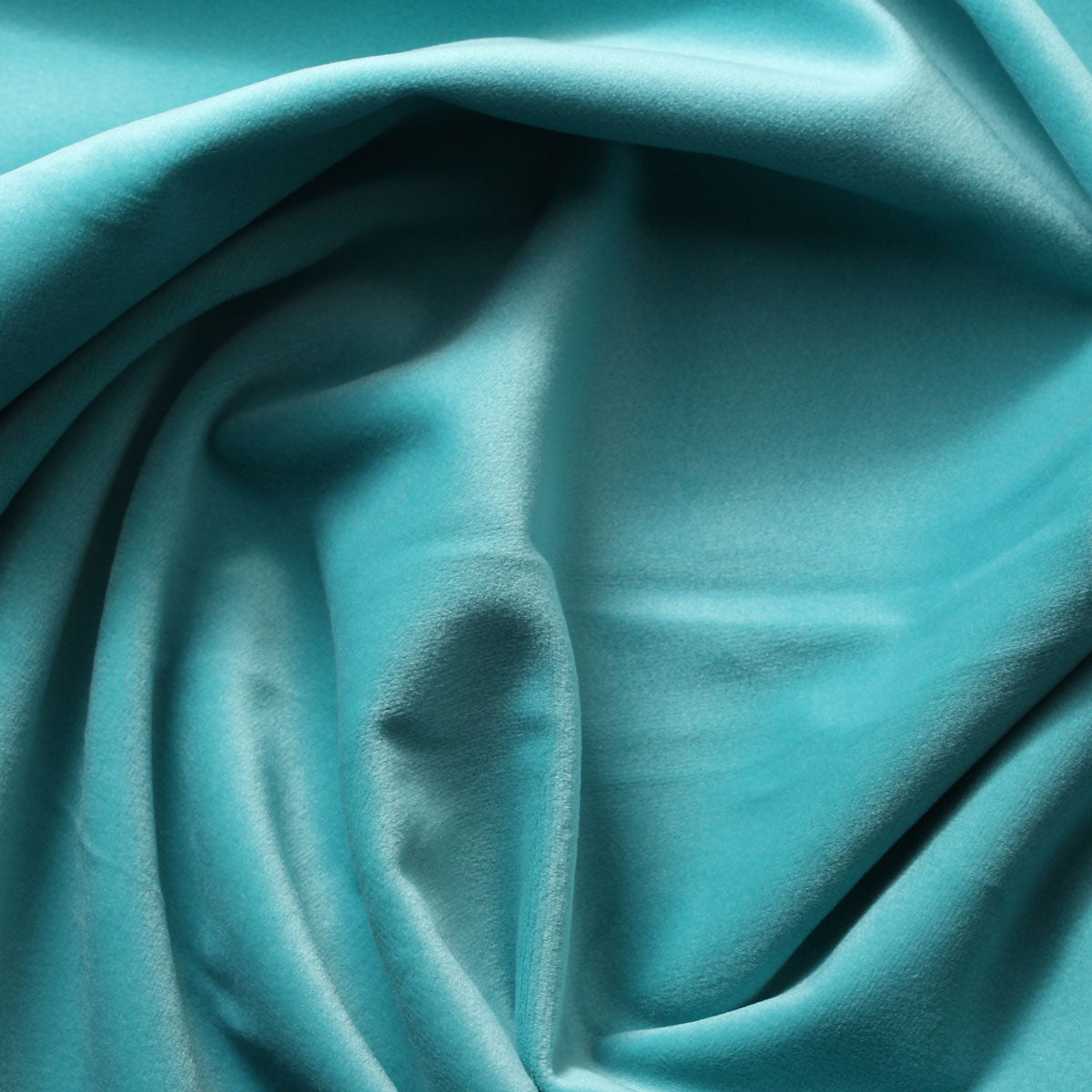 Camden Velvet Polyester Upholstery Drapery Fabric