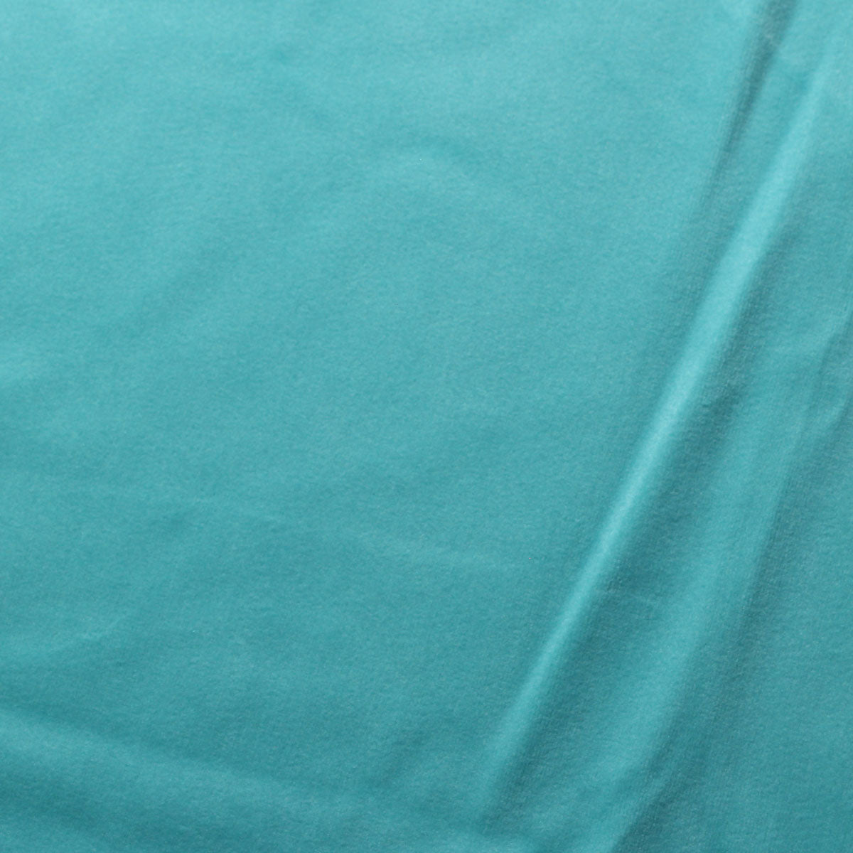 Camden Velvet Polyester Upholstery Drapery Fabric
