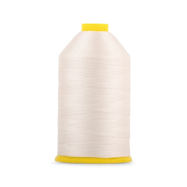 Strongbond V-4035 Tex 70 - 0778