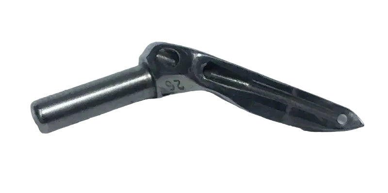 Upper Looper #210367