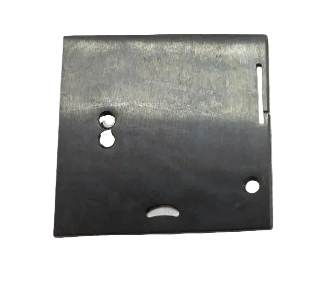Slide Plate F/Consew #10670