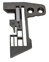 Needle Plate #210845