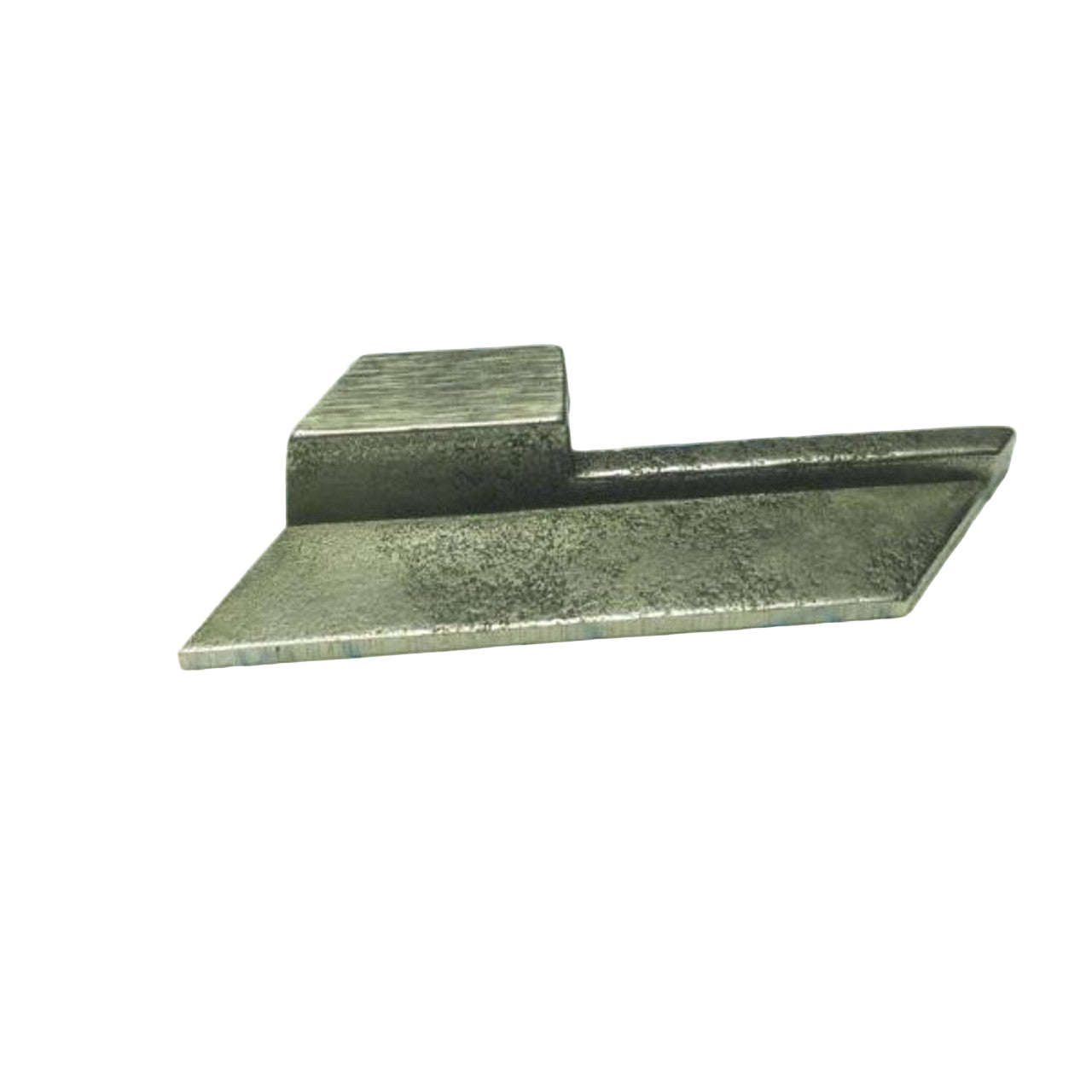 Upper Narrow Knife - Generic #164026