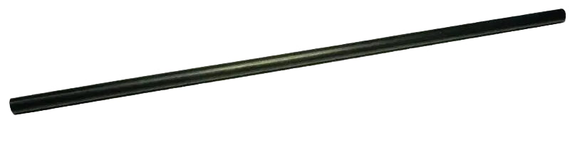 Looper Thread Tube (268123)