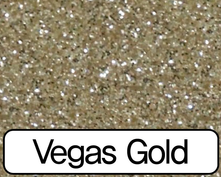 SMTF Glitter Rolls (300°, 8-12 sec)