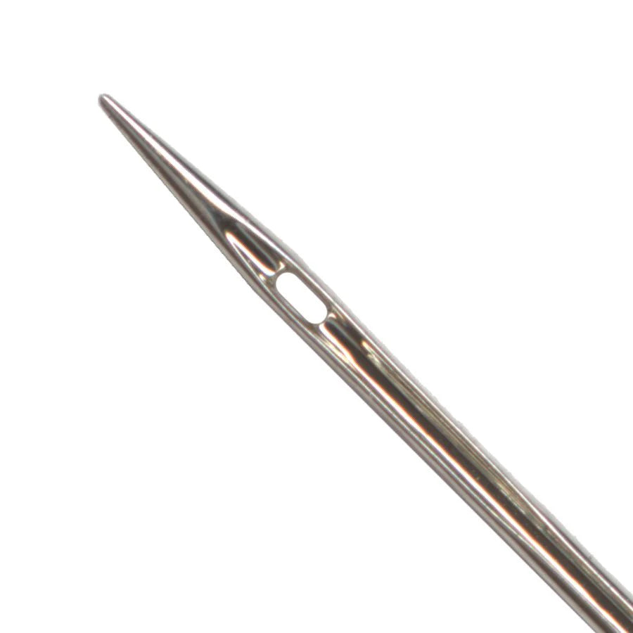Schmetz Jersey - Ball Point Needles