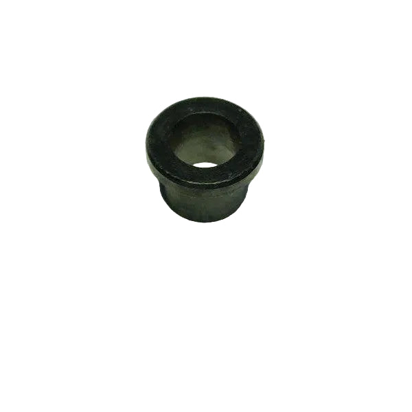 Thrd Retainer Sleeve - Generic #210993