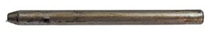 Tension Release Rod #10720