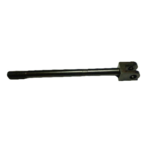 Singer Arm Stop Rod # 167445
