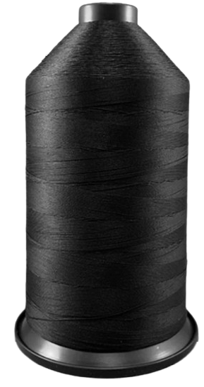 Nylon Thread Tex 70 #69 1lb.