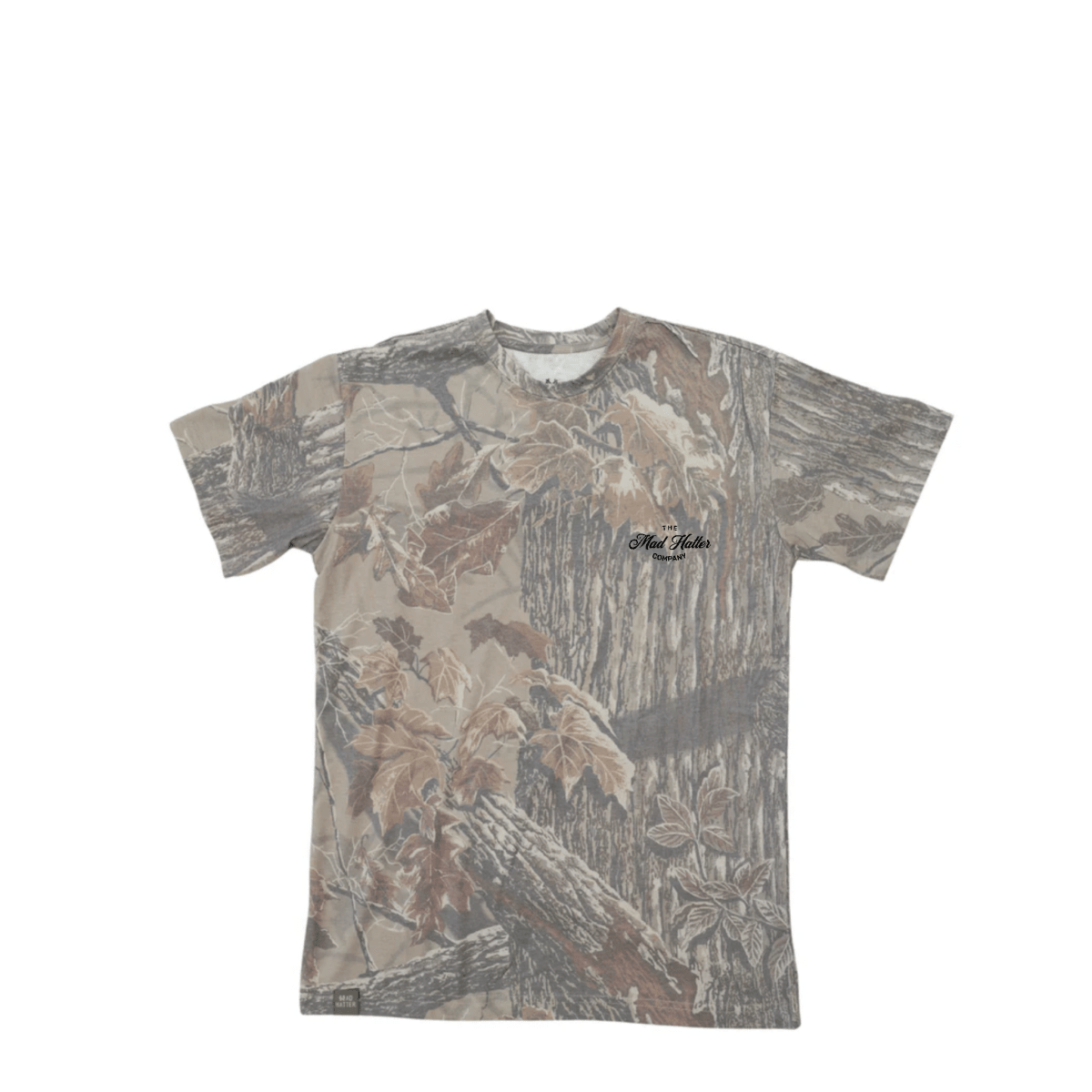 Blue Collar Dollar T-Shirt
