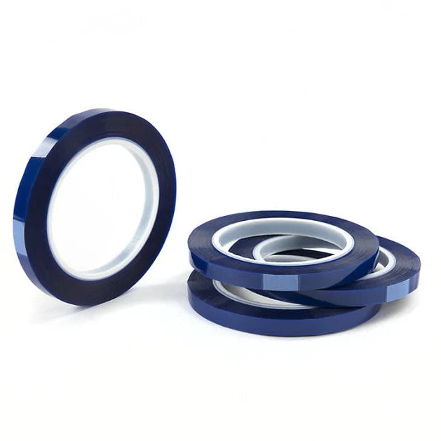 Thermo Tape 3/8" x 72 yard