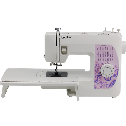 Brother BM3850 37-Stitch Sewing Machine